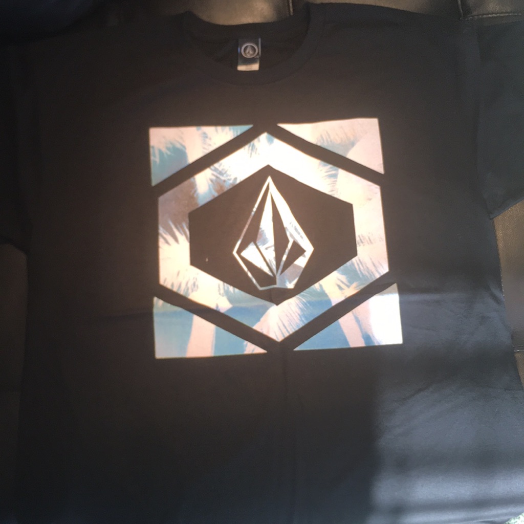 Volcom Tshirt
